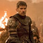10 Game Of Thrones Episodes That Are Considered Masterpieces