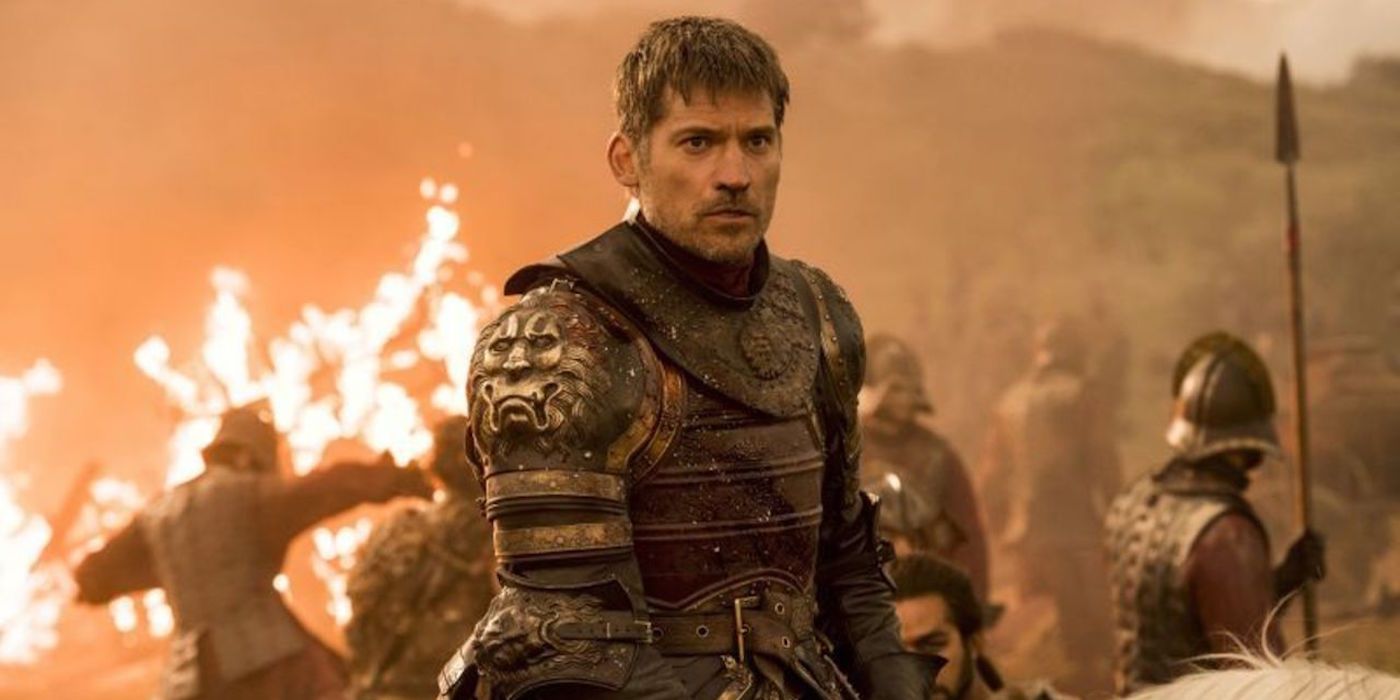 10 Game Of Thrones Episodes That Are Considered Masterpieces