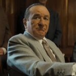 10 Great Gangster Movies To Watch After The Alto Knights