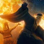 10 Hardest FromSoftware Games To 100% Complete