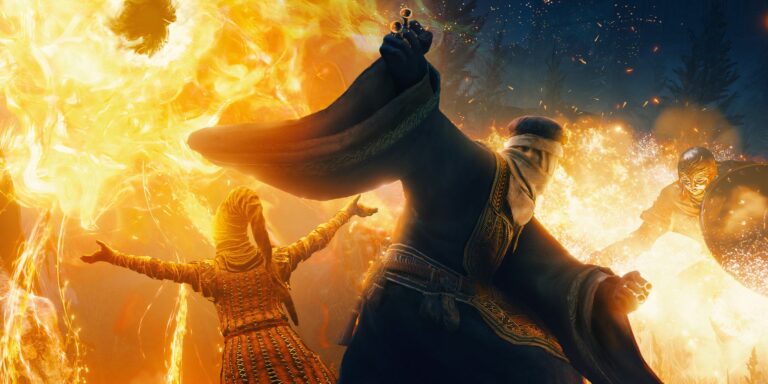 10 Hardest FromSoftware Games To 100% Complete