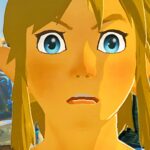 10 Hardest Shrines To Beat In Zelda: Breath Of The Wild, Ranked By Difficulty