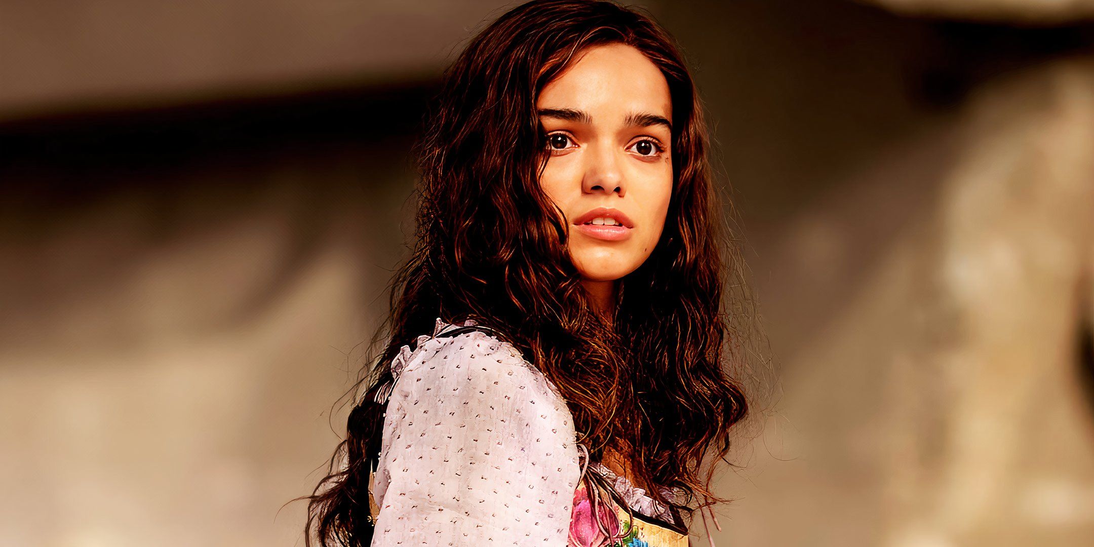 10 Hunger Games Theories That Actually Make A Lot Of Sense