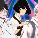 10 Perfect Anime Series No One Expected to Be Absolute Masterpieces