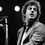 10 Songs That Prove Billy Joel Is One Of The Best Songwriters Of All Time