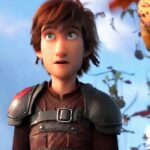 10 Things How To Train Your Dragon Copies From Lilo & Stitch