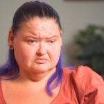 1000-Lb Sisters: Is Amy Slaton's Weight Loss Off Track After Arrest? (Her New Updates Raise Concern)
