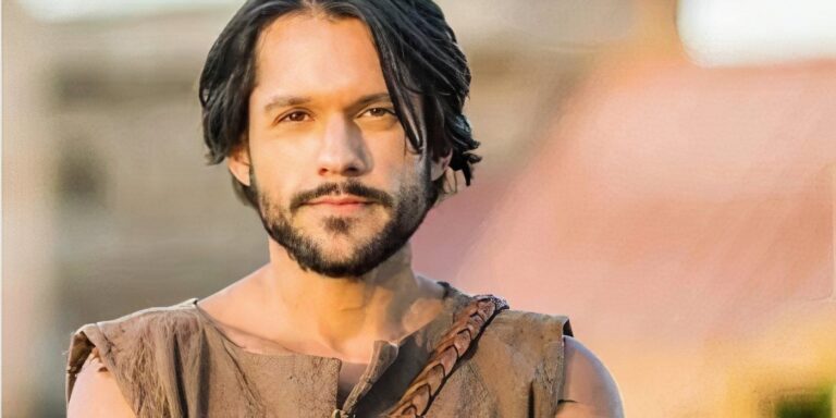 $140M Box Office Smash is Finally Streaming Its New Season After Just A 1-Year Wait
