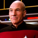20 Best Sci-Fi TV Characters Of All Time, Ranked