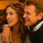 20 Greatest TV Seasons Of All Time