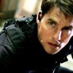 20 Years Later, Mission: Impossible Still Hasn't Topped The Franchise's Best Villain