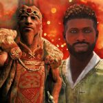 27 Years Ago, This Forgotten Elder Scrolls Game Introduced Multiplayer To Oblivion