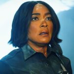 9-1-1: Nashville Is Already Facing Fan Backlash (But One Cameo Might Help Fix It)