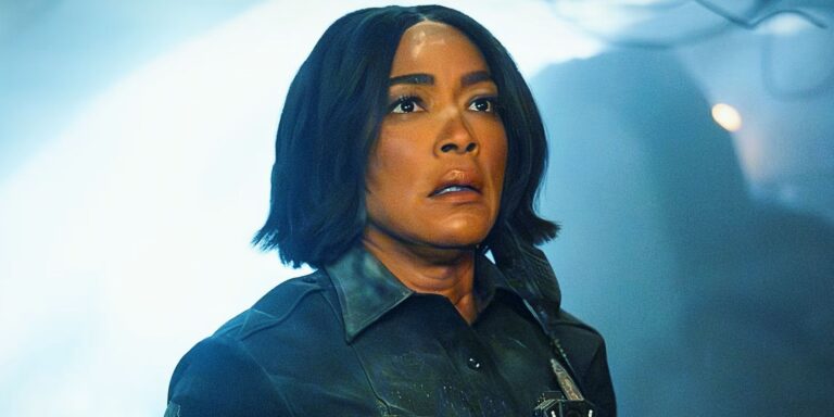 9-1-1: Nashville Is Already Facing Fan Backlash (But One Cameo Might Help Fix It)