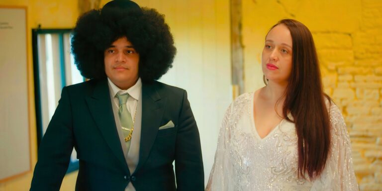 90 Day Fiancé UK Season 4: Latest News, Release Date, Potential Cast, & Everything We Know