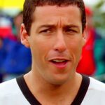 Adam Sandler’s 18% RT Movie Becomes Streaming Hit 10 Years Later