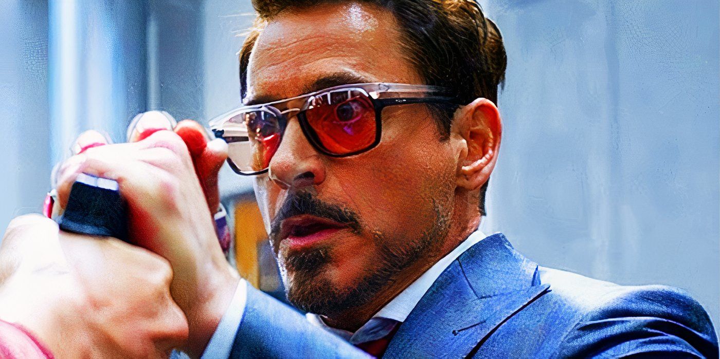 After 17 Years, Marvel Officially Named The MCU's First Supervillain