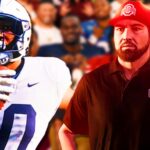 After College Football 26's Beta, I'm Most Excited About These Two Game Modes