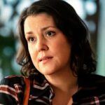 After Melanie Lynskey’s New Update, A Major Yellowjackets Bonus Episode Theory Looks All But Confirmed