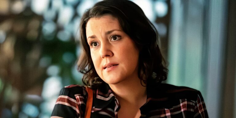 After Melanie Lynskey’s New Update, A Major Yellowjackets Bonus Episode Theory Looks All But Confirmed