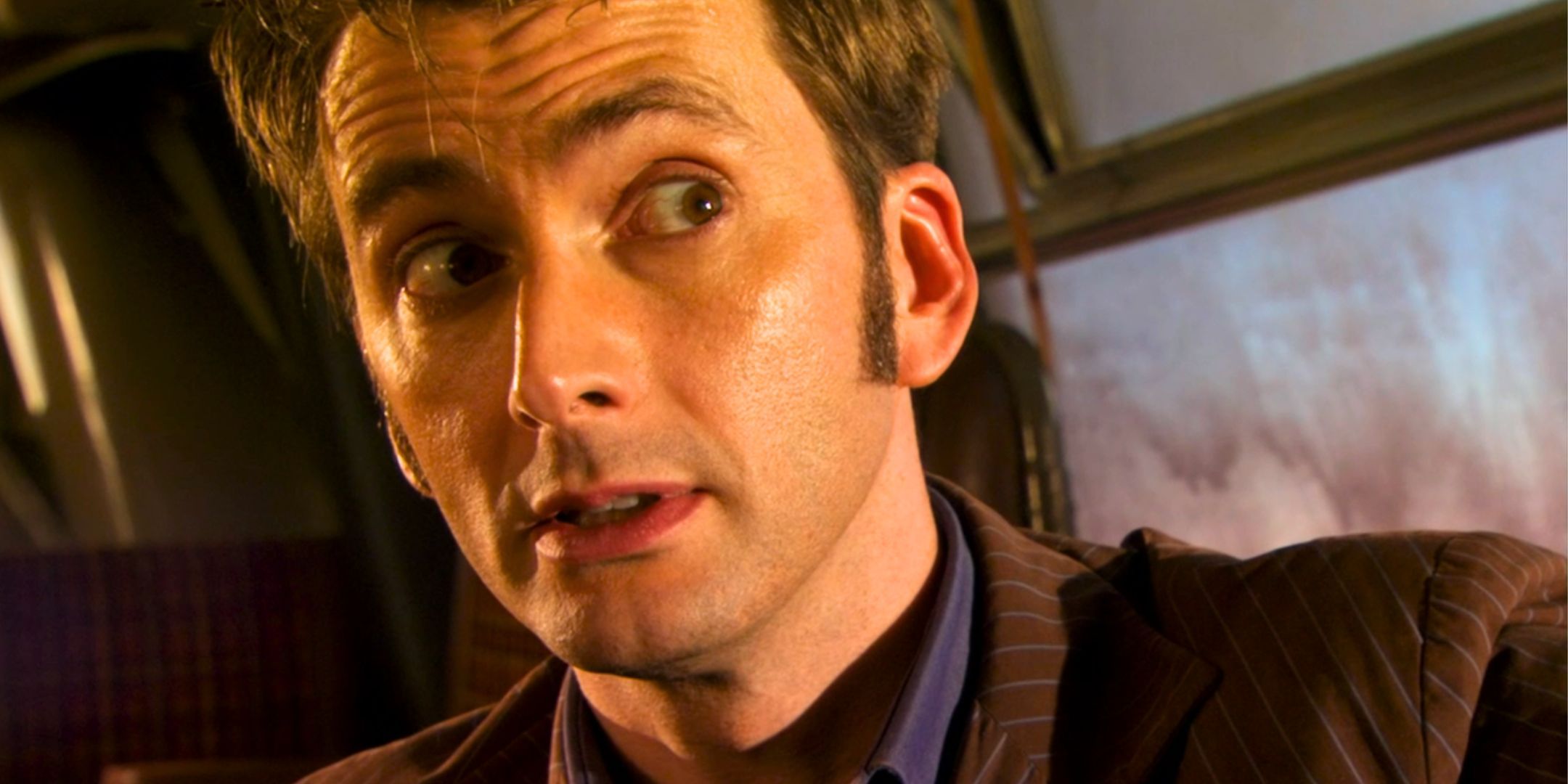 All 8 Russell T. Davies Seasons Of Doctor Who, Ranked