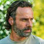 Andrew Lincoln's Favorite Walking Dead Episode Convinced Me The Show Was Going To Be Great