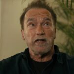 Arnold Schwarzenegger's Returning Netflix Action Show Becomes Global Streaming Hit Days After Release, Despite Dividing Audiences & Critics