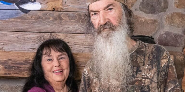 "Brutally Honest": This Duck Dynasty Documentary Exposed The Robertson Family’s Most Shocking Secrets Yet