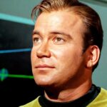 Captain Kirk’s Past Was Revealed In 7 Star Trek: The Original Series Episodes