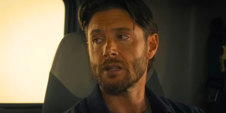 Countdown's First Three Episodes Barely Utilize The Prime Video Crime Show's Most Compelling Premise, But It's Not Too Late To Fix It