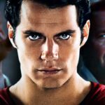 DC Fans Still Don't Understand Man of Steel's Most Controversial Scene, But Superman Is Trying to Help