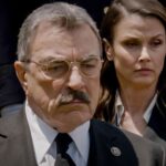 Danny's Blue Bloods Spinoff Still Has No Replacement For Tom Selleck's Frank Despite 1 Prominent Casting Update