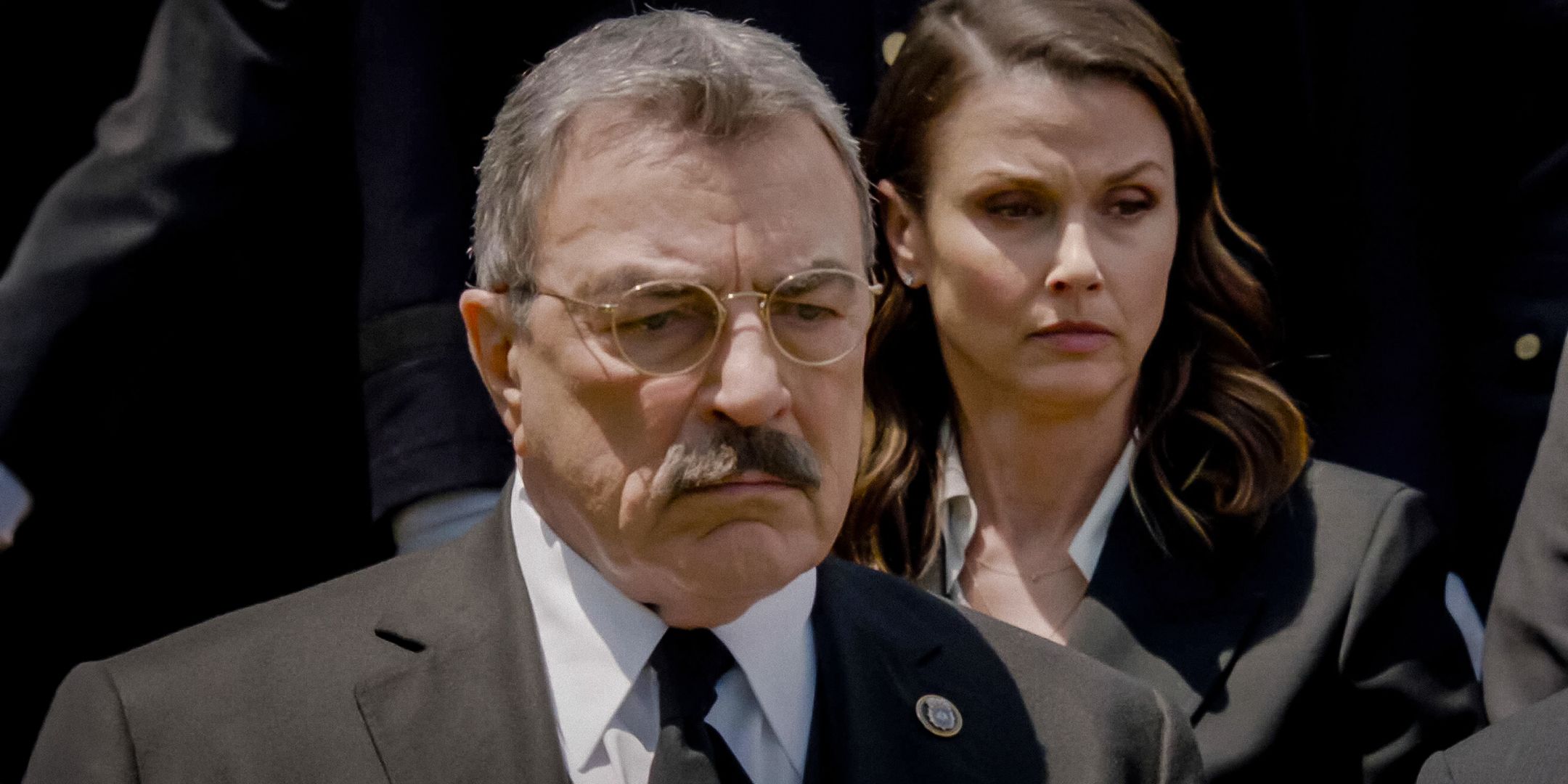 Danny's Blue Bloods Spinoff Still Has No Replacement For Tom Selleck's Frank Despite 1 Prominent Casting Update