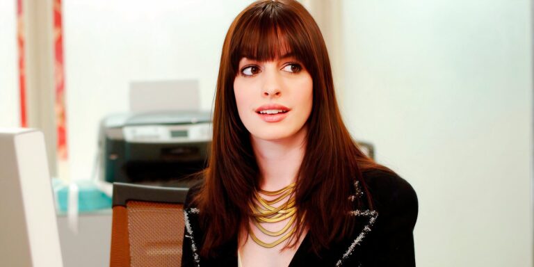 Devil Wears Prada 2 Update Confirms Filming Start Window For Sequel (& It's Happening Very Soon)