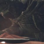 Dune: Awakening’s Tutorial Takes Up To 10 Hours, But I Promise It’s Worth It