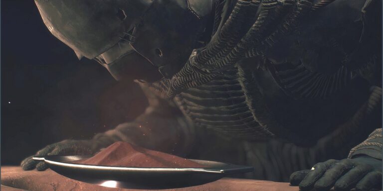 Dune: Awakening’s Tutorial Takes Up To 10 Hours, But I Promise It’s Worth It