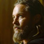 Dune: Prophecy Season 2 Has The Perfect Harkonnen Revenge Story After Season 1's Finale Twist