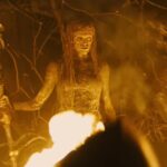 Dungeons & Dragons Fans Will Love The Unappreciated 10-Year-Old Fantasy Movie That's Trending On Netflix