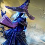 Elden Ring Nightreign Has An Item Duplication Glitch, But You’ll Need Two Friends To Do It