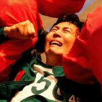 Gi-hun Begs To Be Killed In Squid Game Season 3 Clip