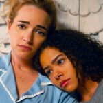 Ginny & Georgia Season 3 Was Great, But There's One Thing Season 4 Needs To Fix - And The Show Already Revealed How