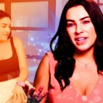 "Got Some Pretty Big News": 90 Day Fiancé's Veronica Rodriguez Reveals If She's Pregnant