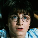 HBO's Harry Potter Makes Two Strong Casting Choices That Hint At Fixing A Big Movie Problem