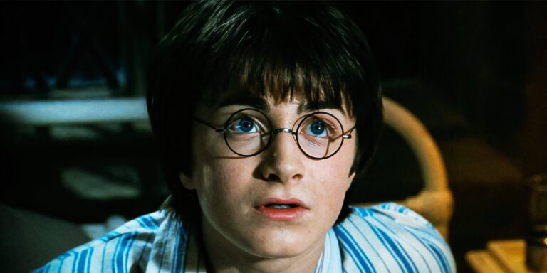 HBO's Harry Potter Makes Two Strong Casting Choices That Hint At Fixing A Big Movie Problem
