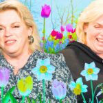 Has Janelle Brown Replaced Christine Brown And Her Other Sister Wives? (She Made New Girlfriends)