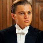 "He Got The Wrong Sky": Astrophysicist Fixes Titanic's Star Scene