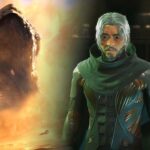 How To Unlock The Planetologist Class In Dune: Awakening