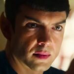 “Human Romance” Will Continue For Spock In Star Trek: Strange New Worlds Season 3, Says Ethan Peck