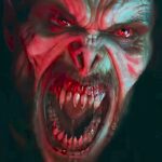 I Don’t Think I’d Truly Understood How Low Morbius’ Box Office Really Was Until I Saw The Only Other Marvel Movies That Made Less