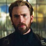 I Don't Want Chris Evans' Captain America Back In Avengers: Doomsday After Brave New World's Steve Rogers Comments
